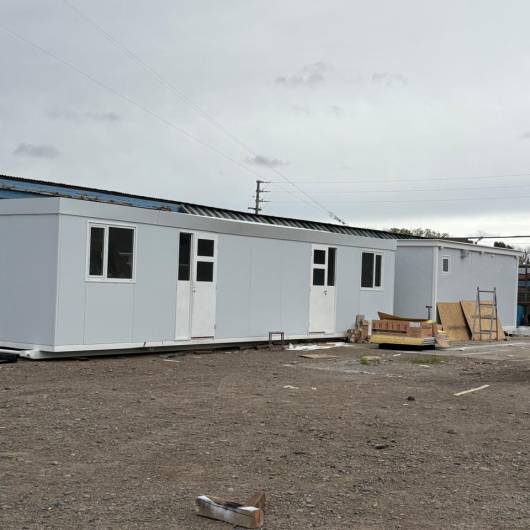 WhatsApp Image 2025-10-25 at 14.54.58