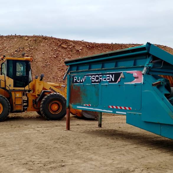 WhatsApp Image 2025-10-25 at 15.23.33