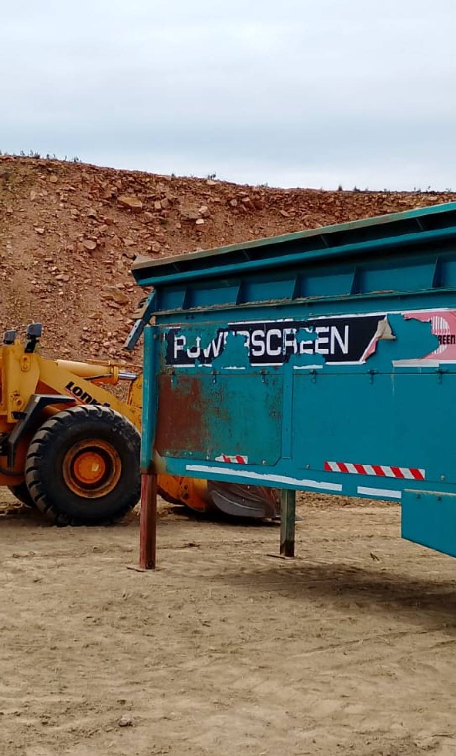 WhatsApp Image 2025-10-25 at 15.23.33